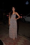 Bolly Celebs at Mukesh Chabbra Bday Party 01 - 58 of 87