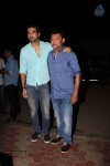 Bolly Celebs at Mukesh Chabbra Bday Party 01 - 59 of 87