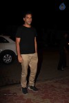 Bolly Celebs at Mukesh Chabbra Bday Party 01 - 60 of 87