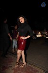 Bolly Celebs at Mukesh Chabbra Bday Party 01 - 61 of 87