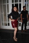 Bolly Celebs at Mukesh Chabbra Bday Party 01 - 62 of 87