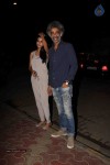 Bolly Celebs at Mukesh Chabbra Bday Party 01 - 86 of 87