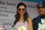 Bolly Celebs at Mumbai Marathon 2011 - 87 of 96
