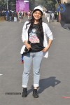 Bolly Celebs at Mumbai Marathon 2013 Event - 5 of 82