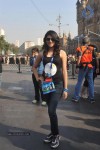 Bolly Celebs at Mumbai Marathon 2013 Event - 7 of 82
