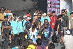 Bolly Celebs at Mumbai Marathon 2013 Event - 23 of 82