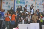 Bolly Celebs at Mumbai Marathon 2013 Event - 28 of 82