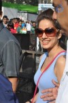 Bolly Celebs at Mumbai Marathon 2013 Event - 30 of 82