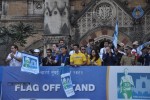 Bolly Celebs at Mumbai Marathon 2013 Event - 60 of 82