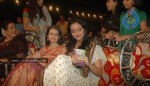 Bolly Celebs at Mumbai Police Show 2010 - 25 of 76