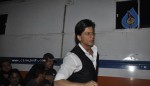 Bolly Celebs at Mumbai Police Show 2010 - 29 of 76