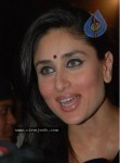Bolly Celebs at Mumbai Police Show 2010 - 30 of 76