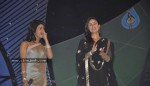 Bolly Celebs at Mumbai Police Show 2010 - 33 of 76
