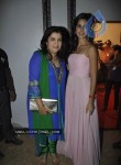 Bolly Celebs at Mumbai Police Show 2010 - 34 of 76