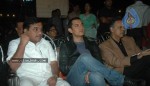 Bolly Celebs at Mumbai Police Show 2010 - 35 of 76