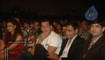 Bolly Celebs at Mumbai Police Show 2010 - 37 of 76