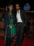 Bolly Celebs at Mumbai Police Show 2010 - 38 of 76