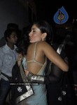 Bolly Celebs at Mumbai Police Show 2010 - 39 of 76