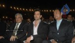 Bolly Celebs at Mumbai Police Show 2010 - 40 of 76