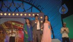 Bolly Celebs at Mumbai Police Show 2010 - 42 of 76