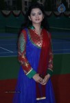 Bolly Celebs at New Tennis Court Launch - 2 of 32