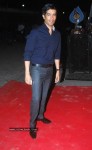 Bolly Celebs at Nikhil Dwivedi Wedding Photos - 22 of 41