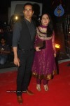Bolly Celebs at Nikhil Dwivedi Wedding Photos - 23 of 41