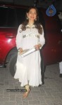 Bolly Celebs at Nikhil Dwivedi Wedding Photos - 24 of 41
