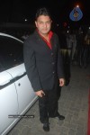 Bolly Celebs at Nikhil Dwivedi Wedding Photos - 26 of 41