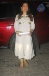 Bolly Celebs at Nikhil Dwivedi Wedding Photos - 27 of 41