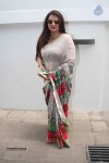 Bolly Celebs at Nishka Lulla Wedding Brunch Party - 31 of 48