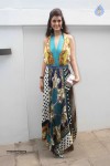 Bolly Celebs at Nishka Lulla Wedding Brunch Party - 35 of 48