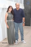 Bolly Celebs at Nishka Lulla Wedding Brunch Party - 36 of 48