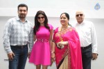 Bolly Celebs at Nishka Lulla Wedding Brunch Party - 38 of 48