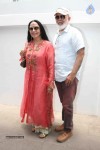 Bolly Celebs at Nishka Lulla Wedding Brunch Party - 40 of 48