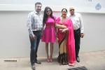 Bolly Celebs at Nishka Lulla Wedding Brunch Party - 45 of 48