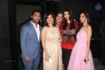 Bolly Celebs at Nishka Lulla Wedding Brunch Party - 46 of 48