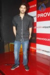 Bolly Celebs at Nishka Lullas Collection Launch for Provogue - 22 of 39