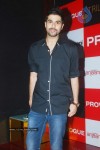 Bolly Celebs at Nishka Lullas Collection Launch for Provogue - 33 of 39