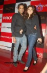 Bolly Celebs at Nishka Lullas Collection Launch for Provogue - 36 of 39