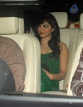 Bolly Celebs at Parmeshwar Godrej Oprah Party - 2 of 34