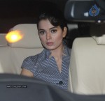 Bolly Celebs at Parmeshwar Godrej Oprah Party - 3 of 34