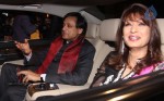 Bolly Celebs at Parmeshwar Godrej Oprah Party - 5 of 34