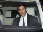 Bolly Celebs at Parmeshwar Godrej Oprah Party - 9 of 34