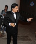 Bolly Celebs at Parmeshwar Godrej Oprah Party - 18 of 34