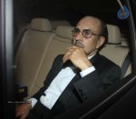 Bolly Celebs at Parmeshwar Godrej Oprah Party - 19 of 34