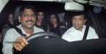 Bolly Celebs at Parmeshwar Godrej Oprah Party - 20 of 34