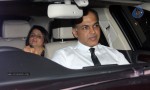 Bolly Celebs at Parmeshwar Godrej Oprah Party - 21 of 34