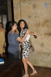 Bolly Celebs at Piku Special Screening - 25 of 29