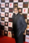 Bolly Celebs at Piku Success Party - 95 of 96